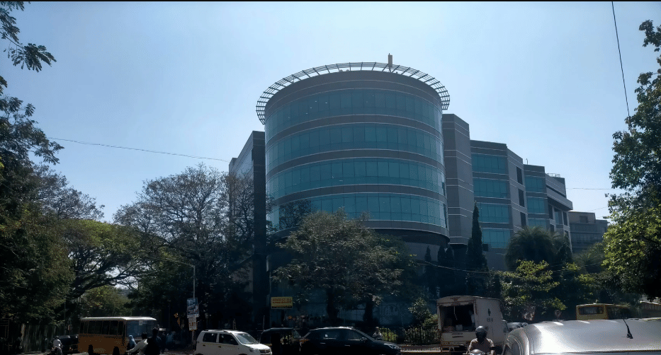 TechData Solutions Techdata Solution images photo 4